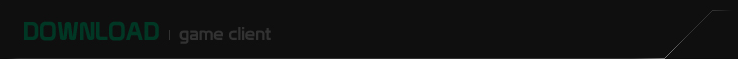 Download - Game Client